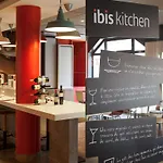 Ibis Vilnius Centre 